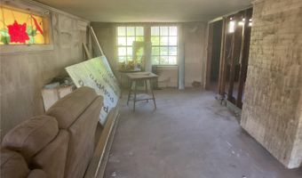 505 E OAK St, Arcadia, FL 34266