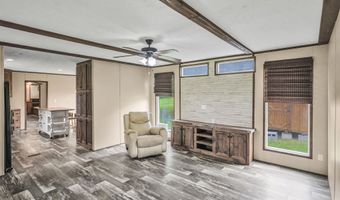 101 Barentine, Amity, AR 71921