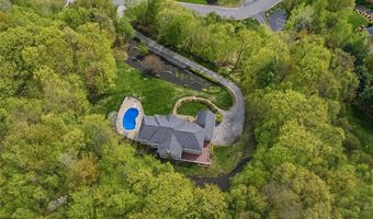 25 Ellison Dr, Bedford, NH 03110