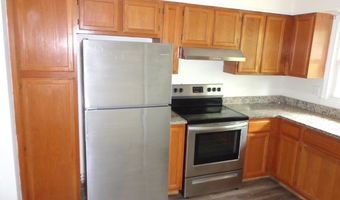 280 E Main St APT A2, Clinton, CT 06413