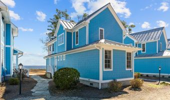 511 Neuse Village Rd # C5, Arapahoe, NC 28510
