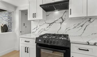 1712 N Glenview Ave, Anaheim, CA 92807