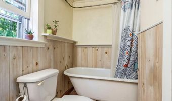 452 County Rt 2, Accord, NY 12404