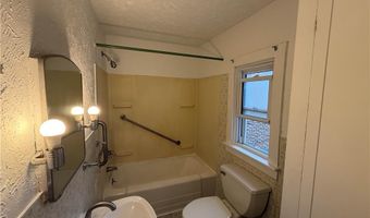 172 W Green St, Allentown, PA 18102