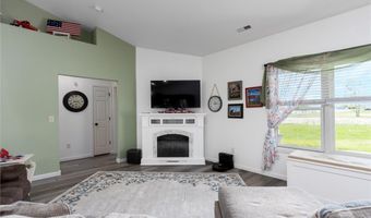539 Zebra St, Billings, MT 59106