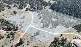 Powerline Road, Boulder, MT 59632