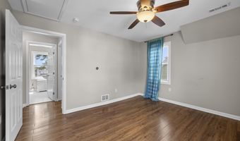 6531 PARNELL Ave, Baltimore, MD 21222