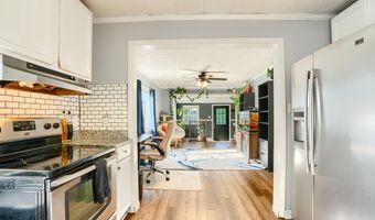 3921 E BAKER Ave E, Abingdon, MD 21009