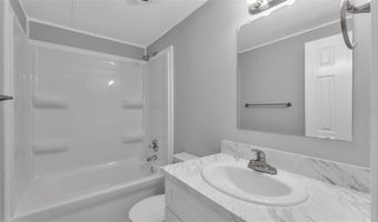 2055 S FLORAL Ave 40, Bartow, FL 33830