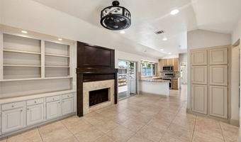 4101 Rush Cir, Addison, TX 75001