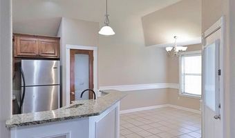 850 Healing Water Trl, Abilene, TX 79602