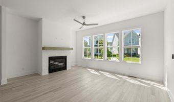 1937 Quarry Park Pl NW, Atlanta, GA 30318