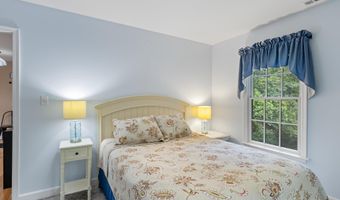 1619 MERCERS Way, Berlin, MD 21811