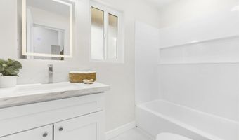 5931 Howell Dr Unit 14, La Mesa, CA 91942