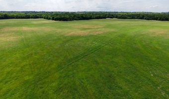 Aline Area, Aline, OK 73716