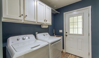 55 COLUMBUS, Adamsville, TN 38310