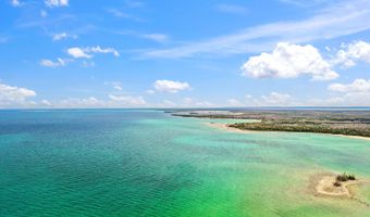 Lincoln Bay Drive lot 3, Alpena, MI 49707