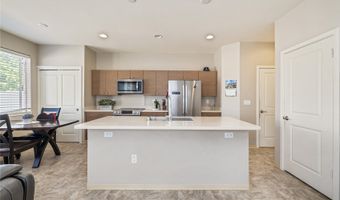 91-1160 Kamakana St 220, Ewa Beach, HI 96706