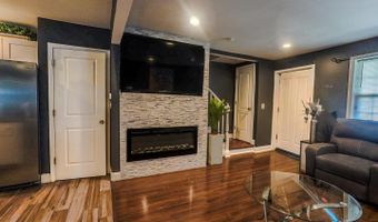 3915 FLOWERTON Rd, Baltimore, MD 21229