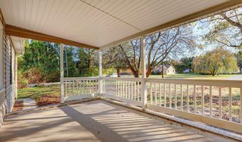 4841 SANDTOWN Rd, Felton, DE 19943