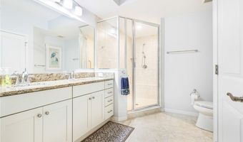 10740 Palazzo Way 201, Fort Myers, FL 33913