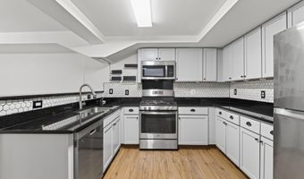 1461 VAN DORN St N A, Alexandria, VA 22304