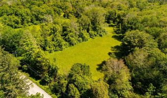 Moosup Valley Road, Foster, RI 02825