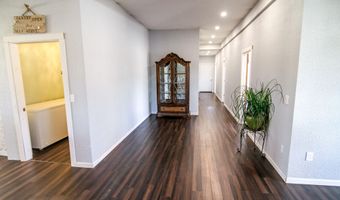 61049 E Highway 140 E, Bly, OR 97622