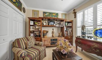 3 Ellafair Ln, Blythewood, SC 29016