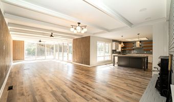 4912 Holly Hill Rd, Albany, GA 31721