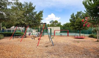 1153 OAK TREE Cir, Altamonte Springs, FL 32714