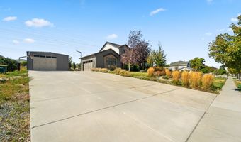 15258 S MOUNTAINSIDE Dr W, Bluffdale, UT 84065