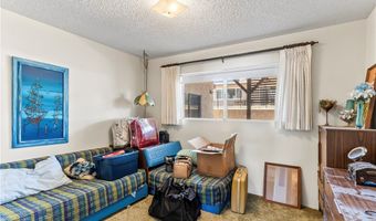 1448 Orilla Ln, Bullhead City, AZ 86442