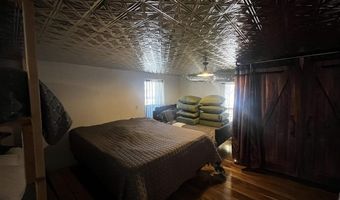 192 Pinon Hills Dr, Arboles, CO 81121
