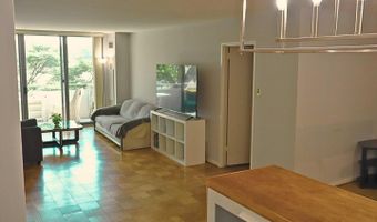 5101 RIVER Rd #405, Bethesda, MD 20816