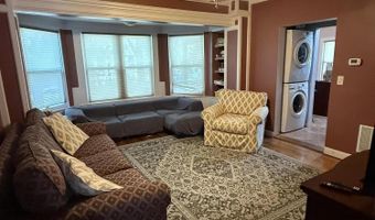 601 4th Ave Unit 1, Asbury Park, NJ 07712