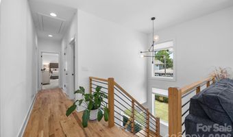 1216 Goodwin Ave, Charlotte, NC 28205