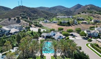 21644 Long Trot Dr, Escondido, CA 92029