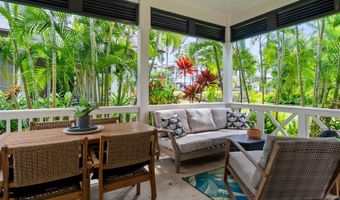 92-1114 Olani St 22-3, Kapolei, HI 96707