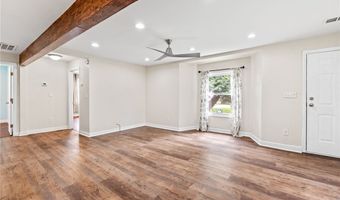 2920 Chambers Rd, Anderson, SC 29626