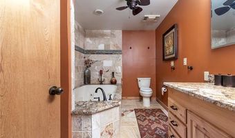 29898 S 566 Rd 422, Afton, OK 74331