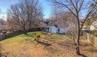 3122 SANTA CRUZ, Bartlett, TN 38133