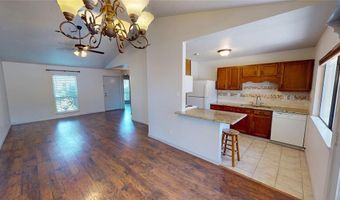 1314 Woodland Ct, Allen, TX 75002