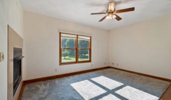 77 Rainbow Run, Albany, KY 42602