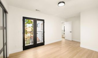 6844 Urubu St, Carlsbad, CA 92009