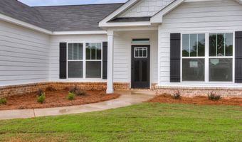3270 Heartwood Pass, Aiken, SC 29803