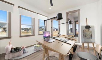 1402 Burt Ave, Berthoud, CO 80513