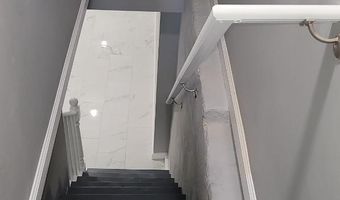 1534 POPLAR GROVE St, Baltimore, MD 21216