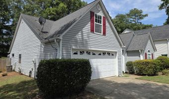 218 BIRDS EYE Vw, Boiling Springs, SC 29316
