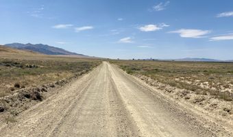20 Acres Dun Glen Rd, Imlay, NV 89418